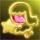 侍战队真剑者